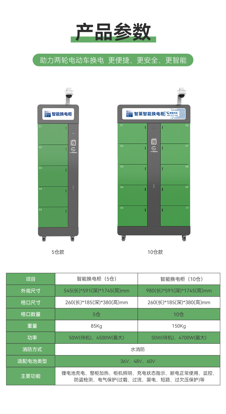 智能換電柜_04.jpg